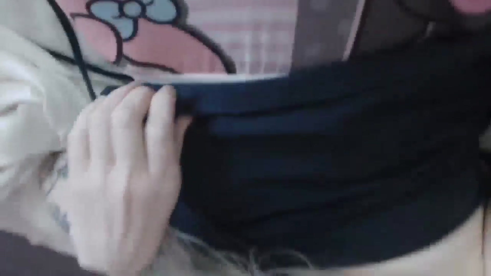 DuckChan0 video thumbnail