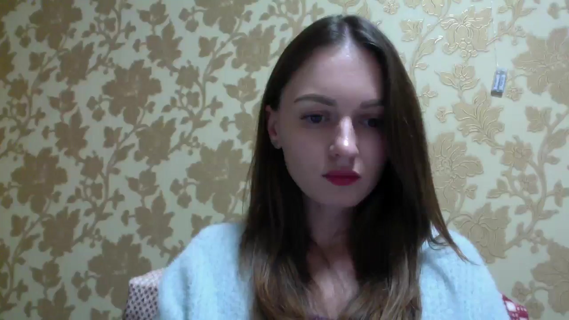 MarshaGreen video thumbnail