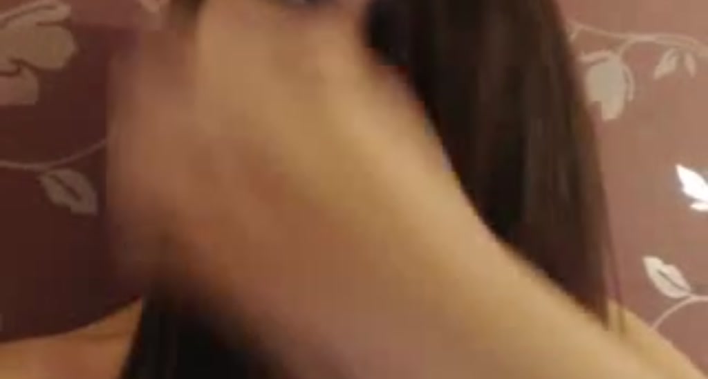 Adinasweety video thumbnail