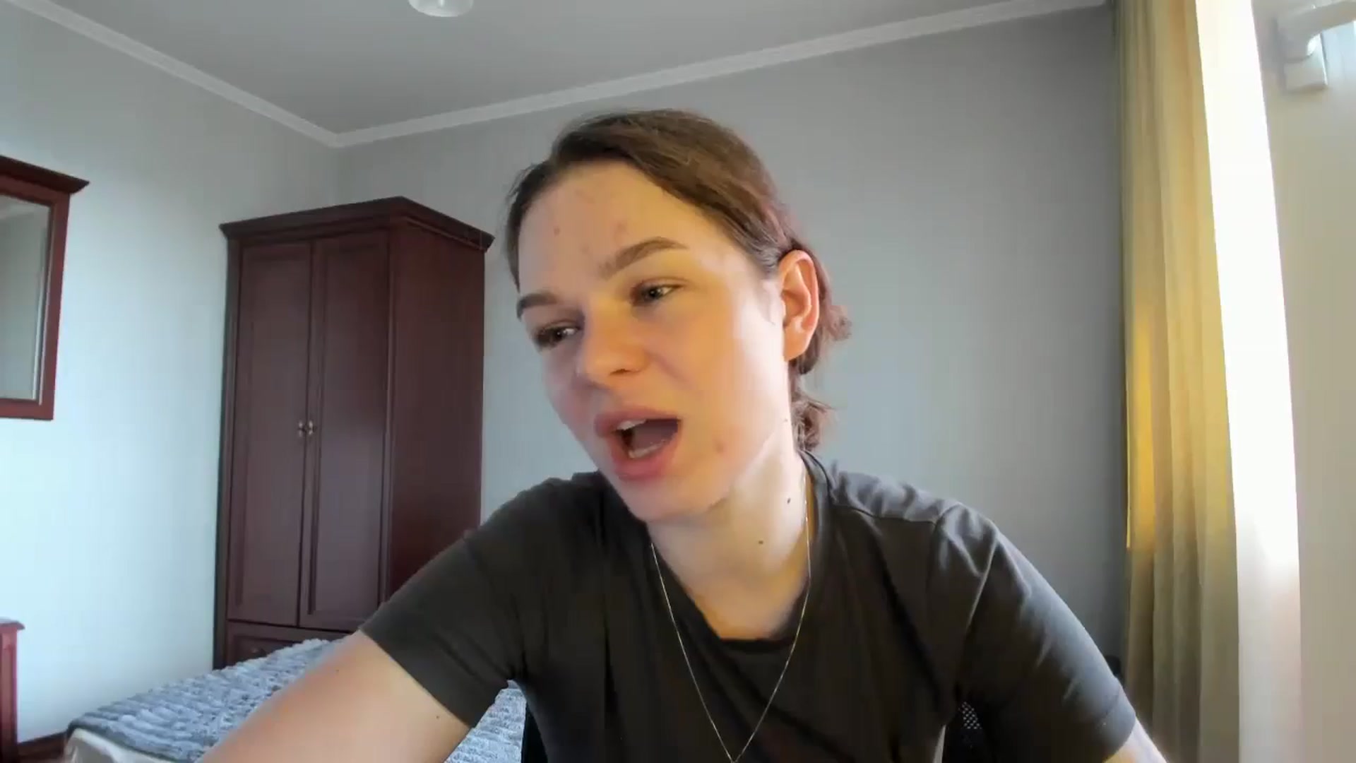 HeyAlisa video thumbnail