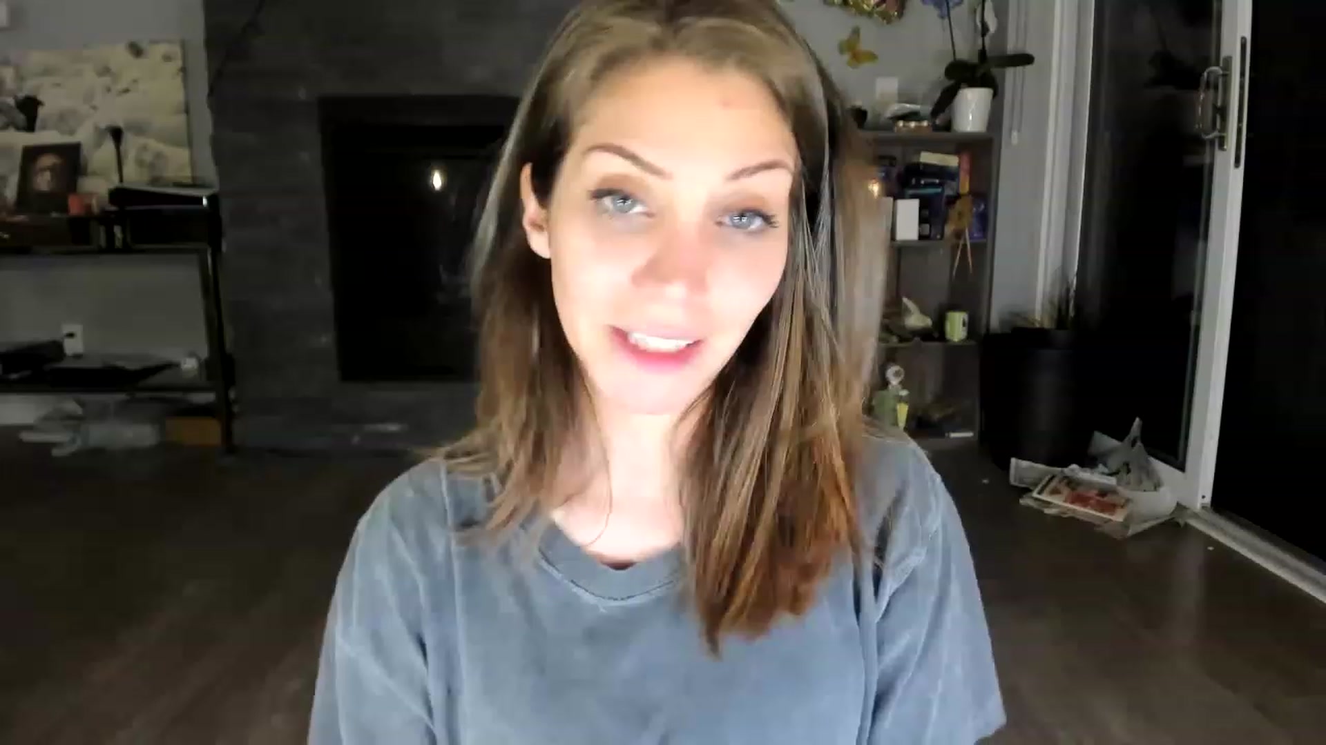 Laurel video thumbnail