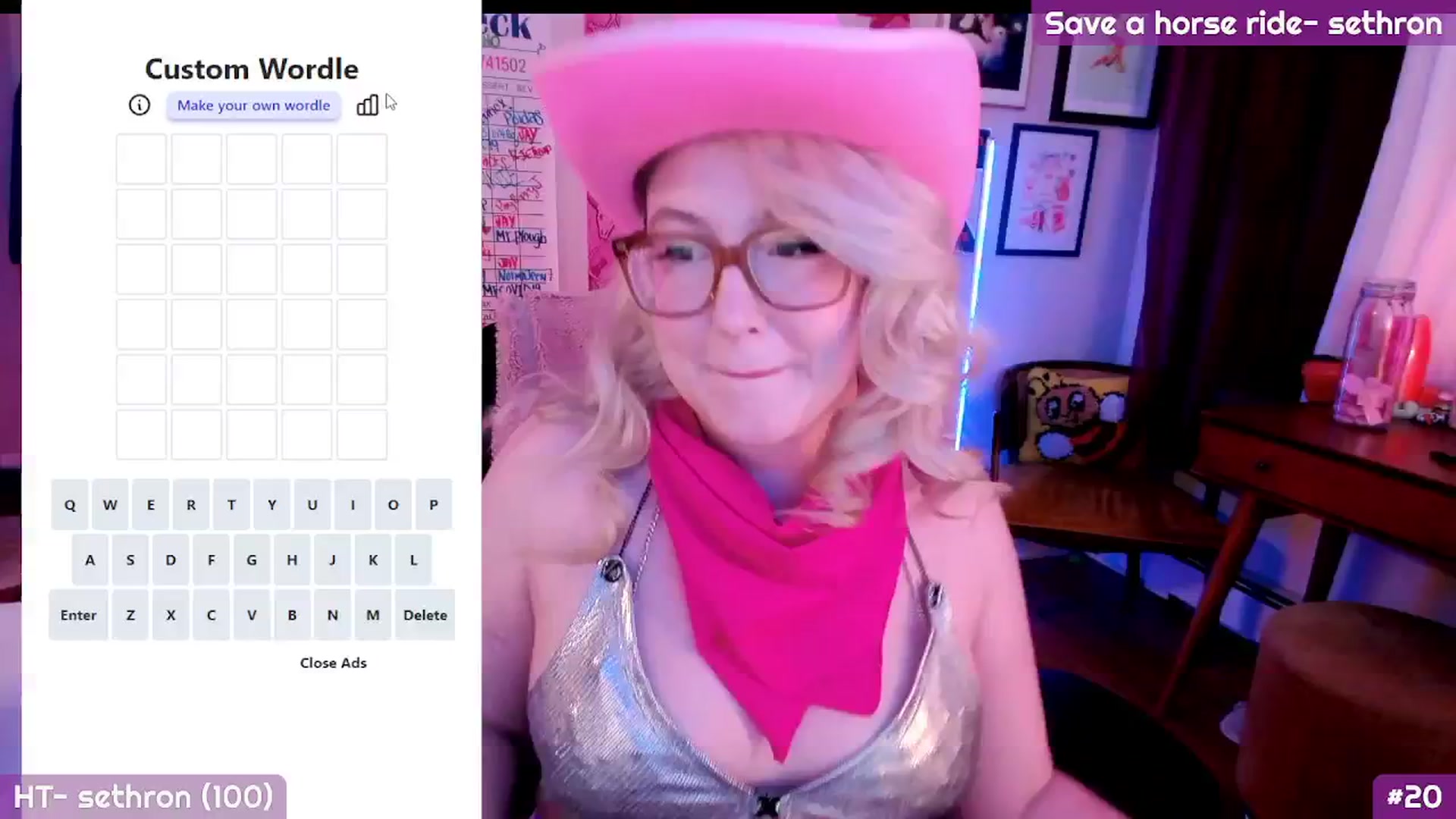 MollySnacks video thumbnail