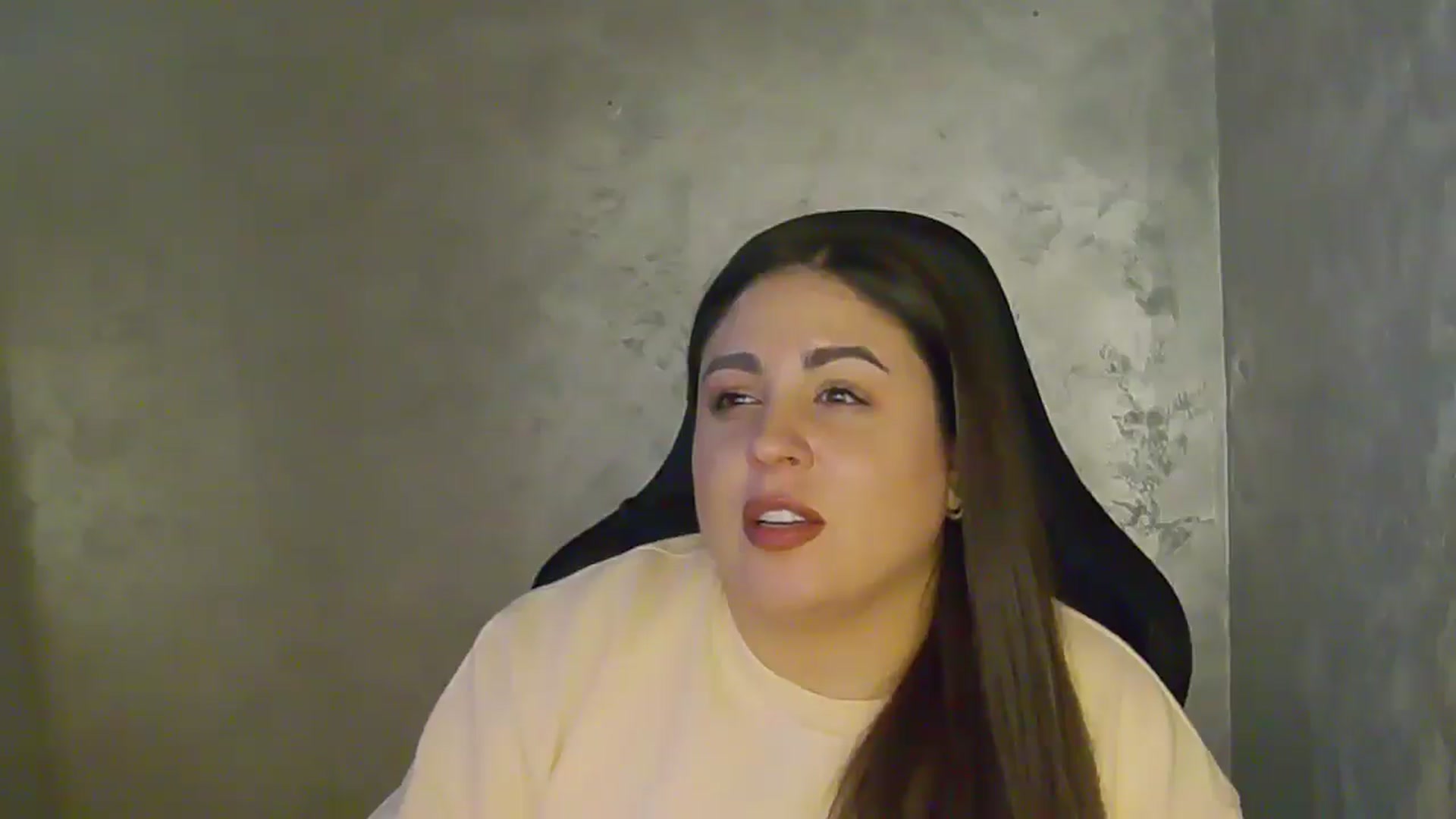 NotVanilla video thumbnail