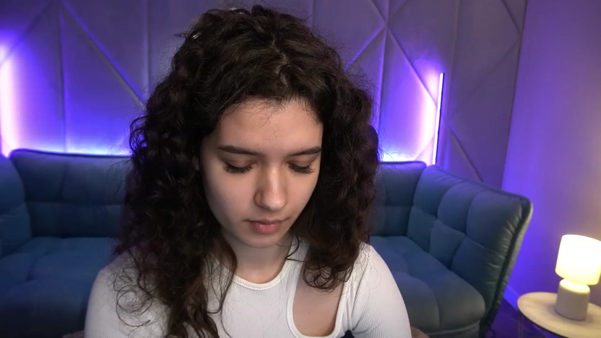 Sherry_Li video thumbnail
