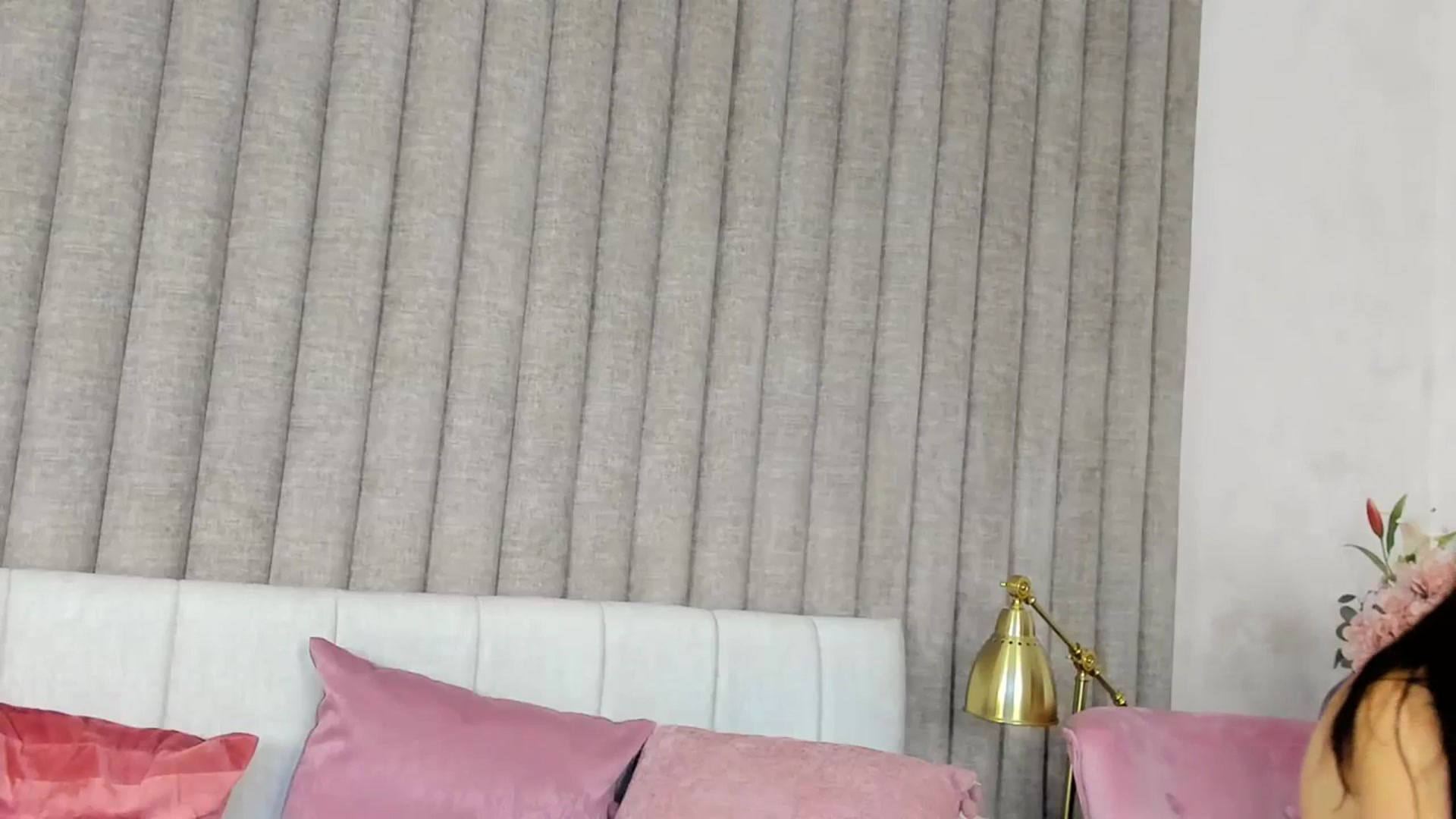 Pixxie_x video thumbnail