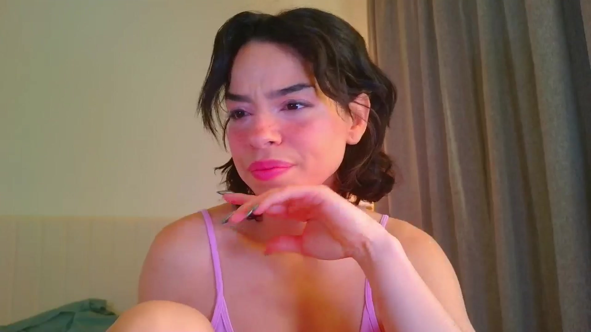 Amyheaven_ video thumbnail