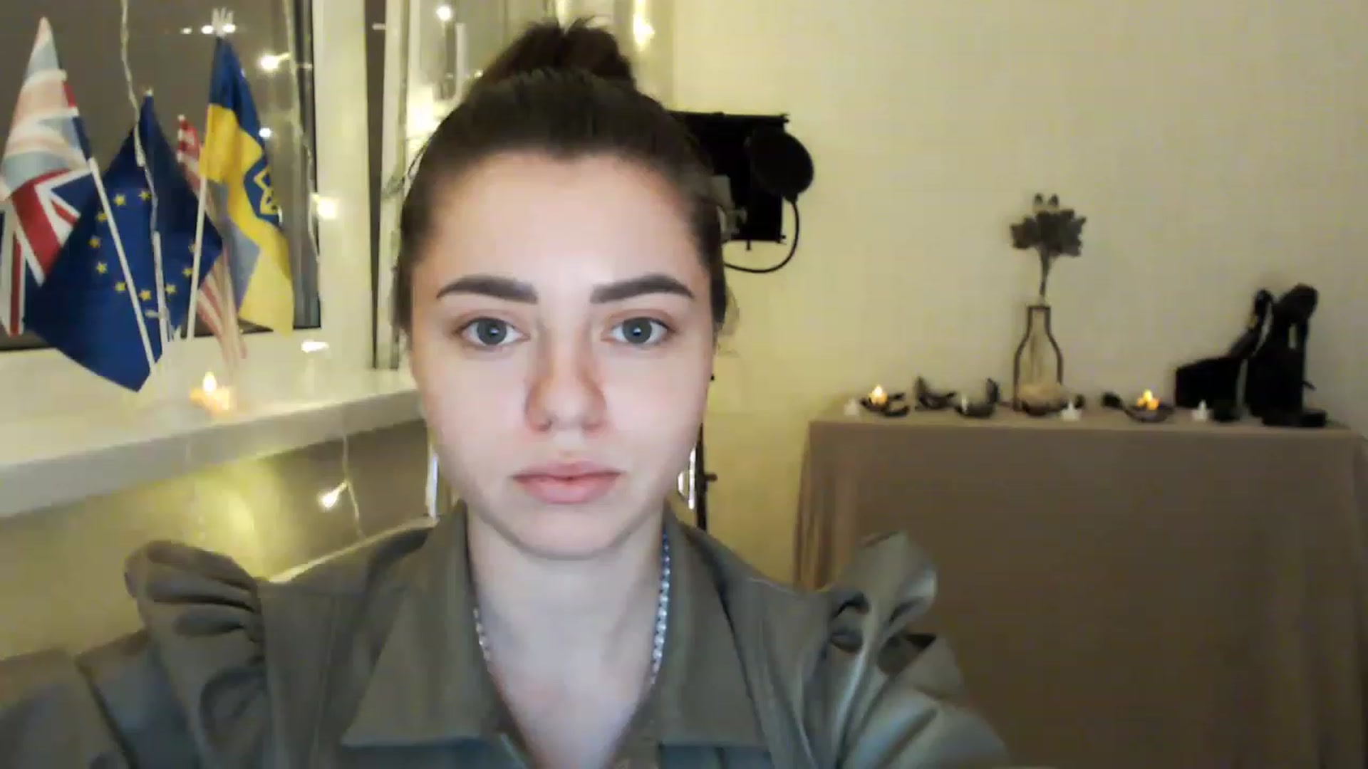 Milania_foxy video thumbnail
