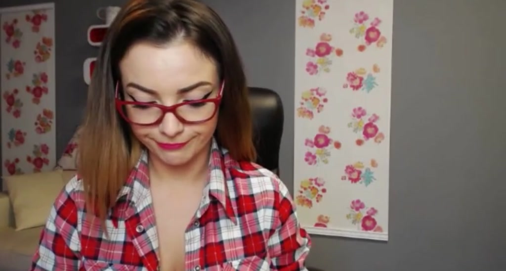 Jessicaaa_ video thumbnail