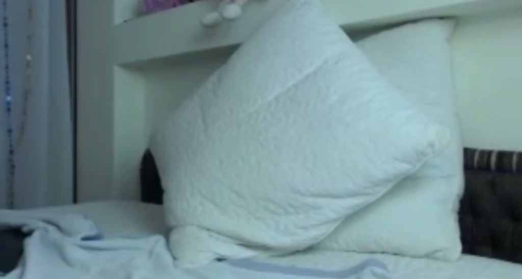 MaryLuLu video thumbnail