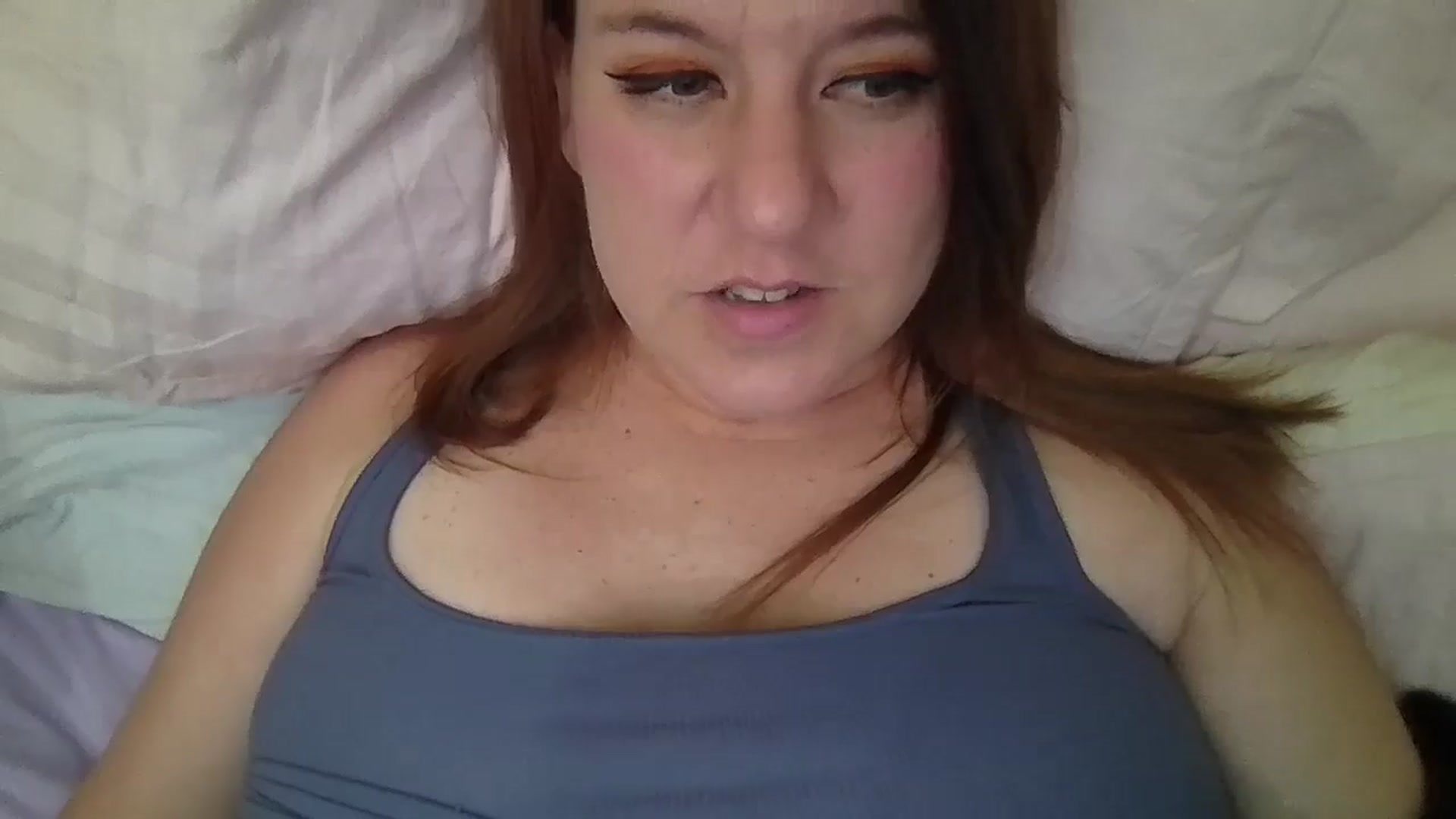 Kenzie_leigh video thumbnail