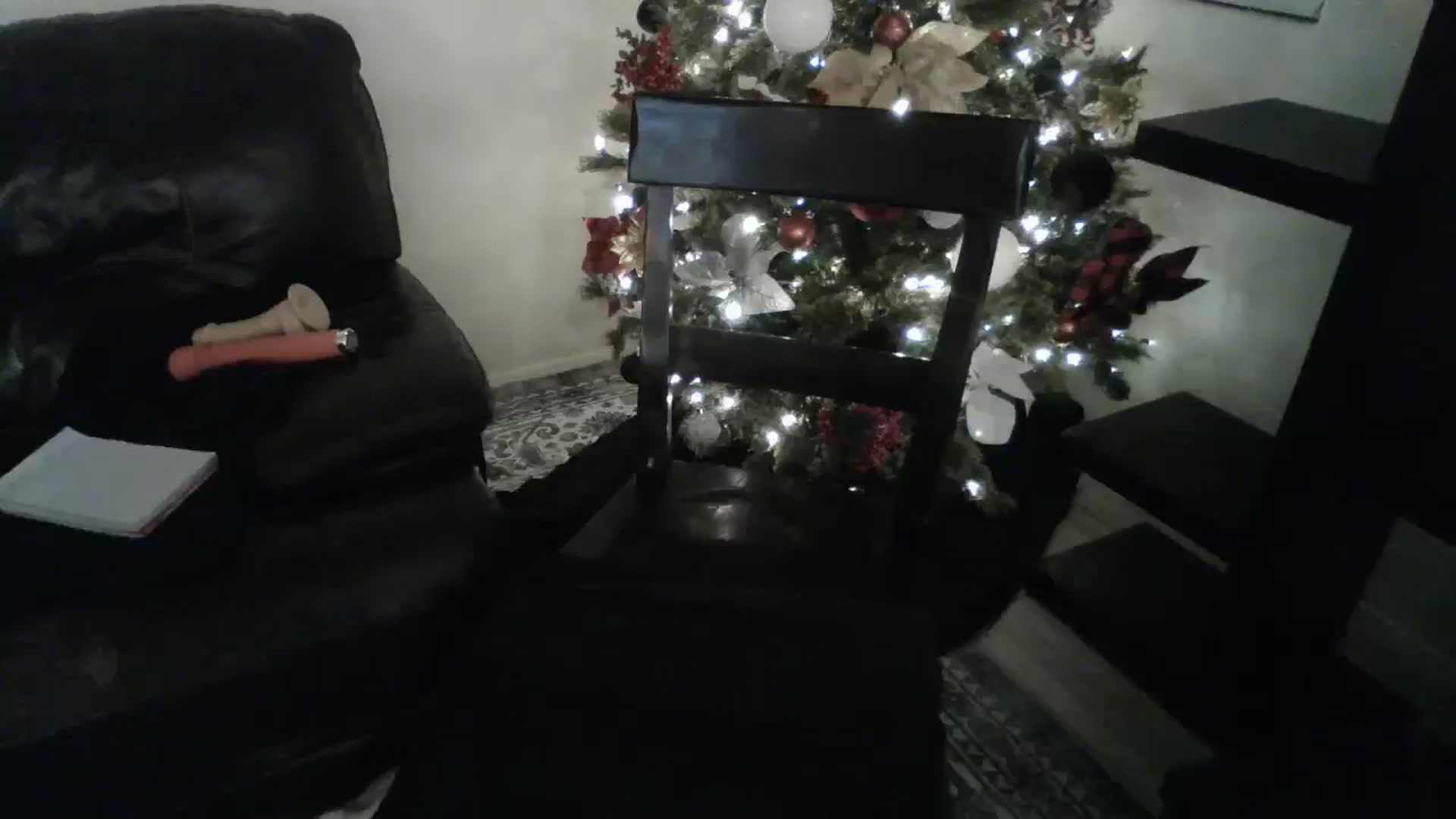 Babsbunny video thumbnail