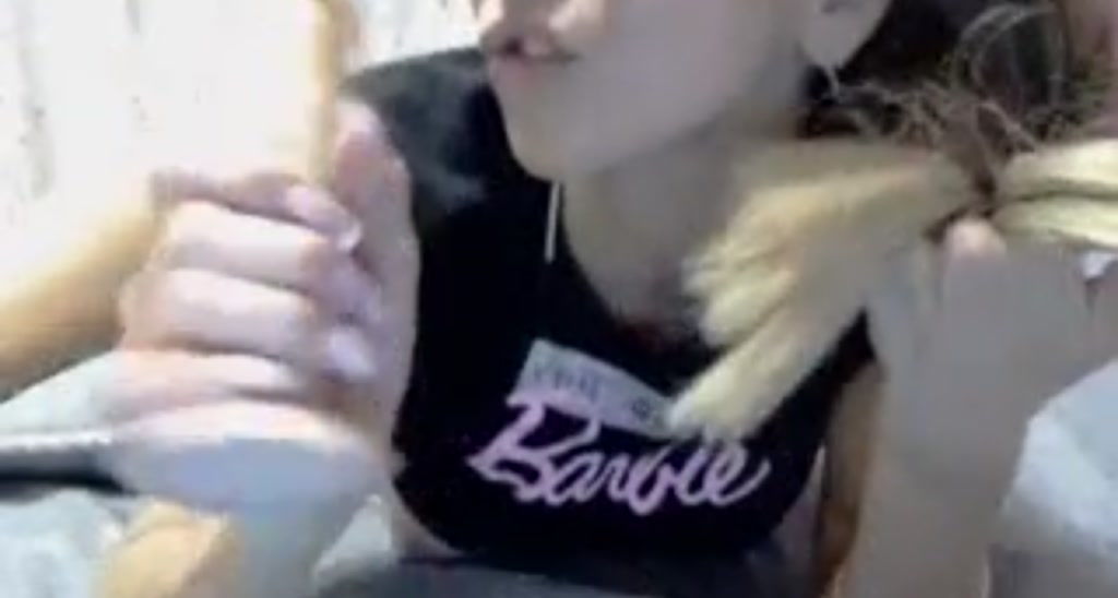 Lustful_girl video thumbnail