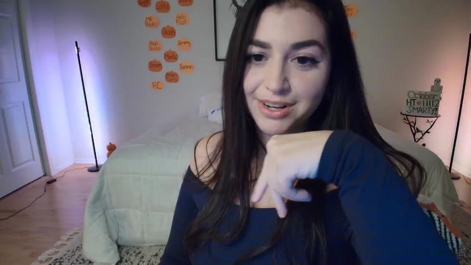 AlyssaShy video thumbnail