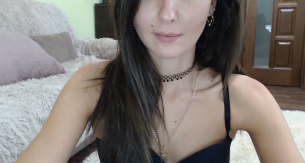 MsSultryKate video thumbnail