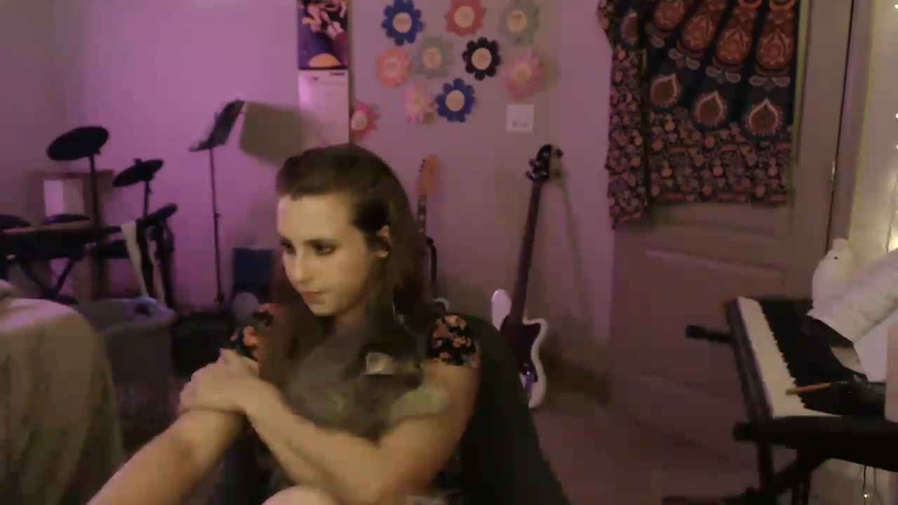 Blake_Bardot video thumbnail