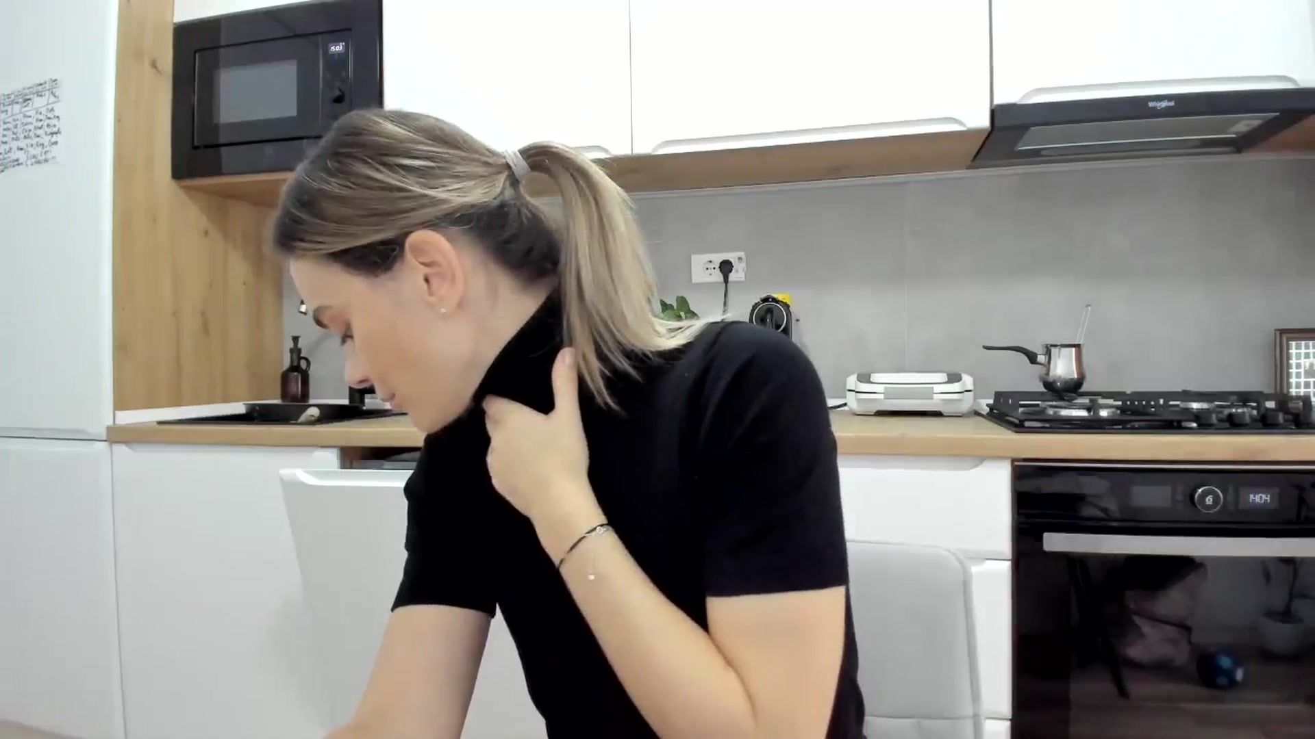 DebbyPaige video thumbnail