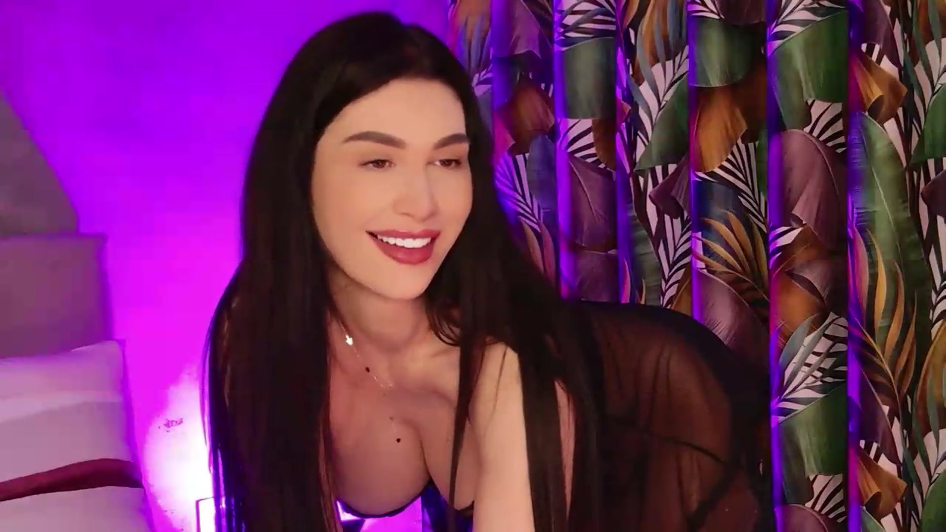 Monalise video thumbnail