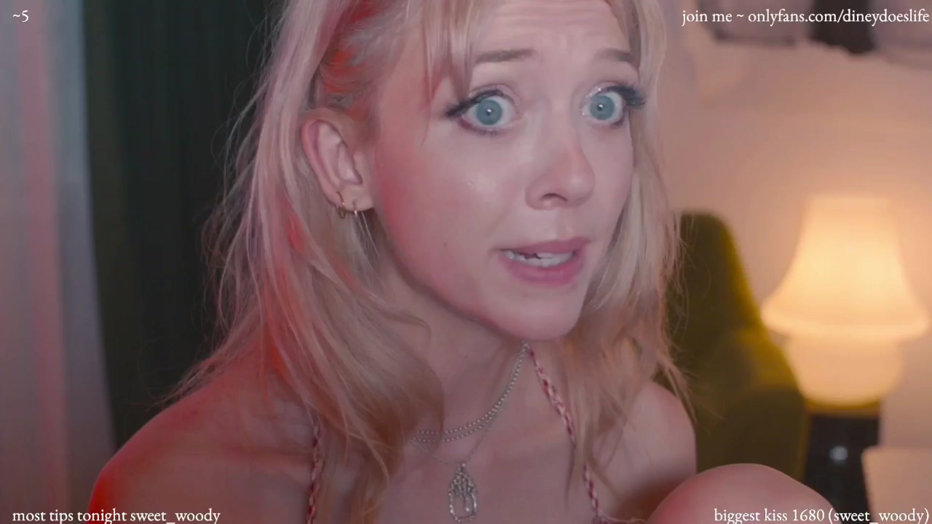 diney_ video thumbnail