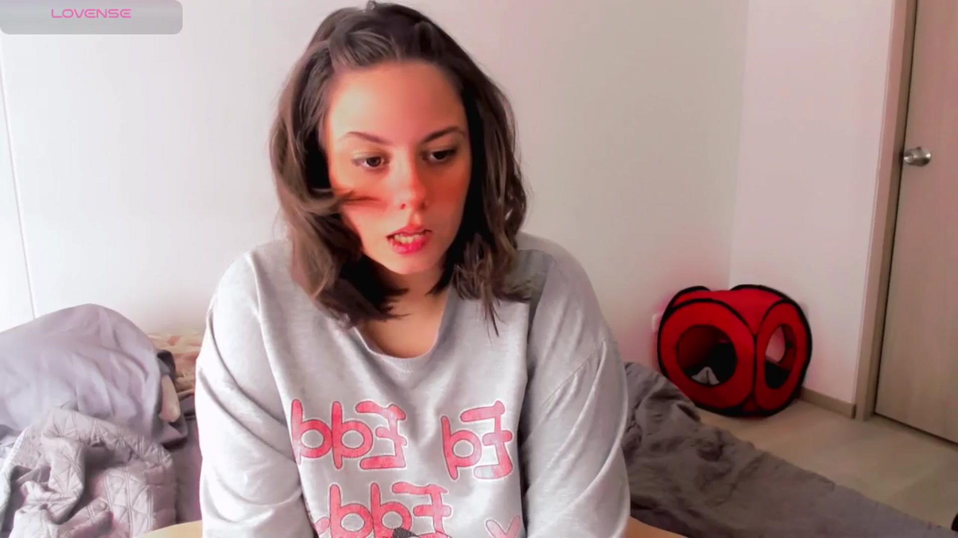ABlackBee video thumbnail