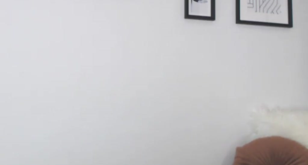 HarleyLaVey video thumbnail