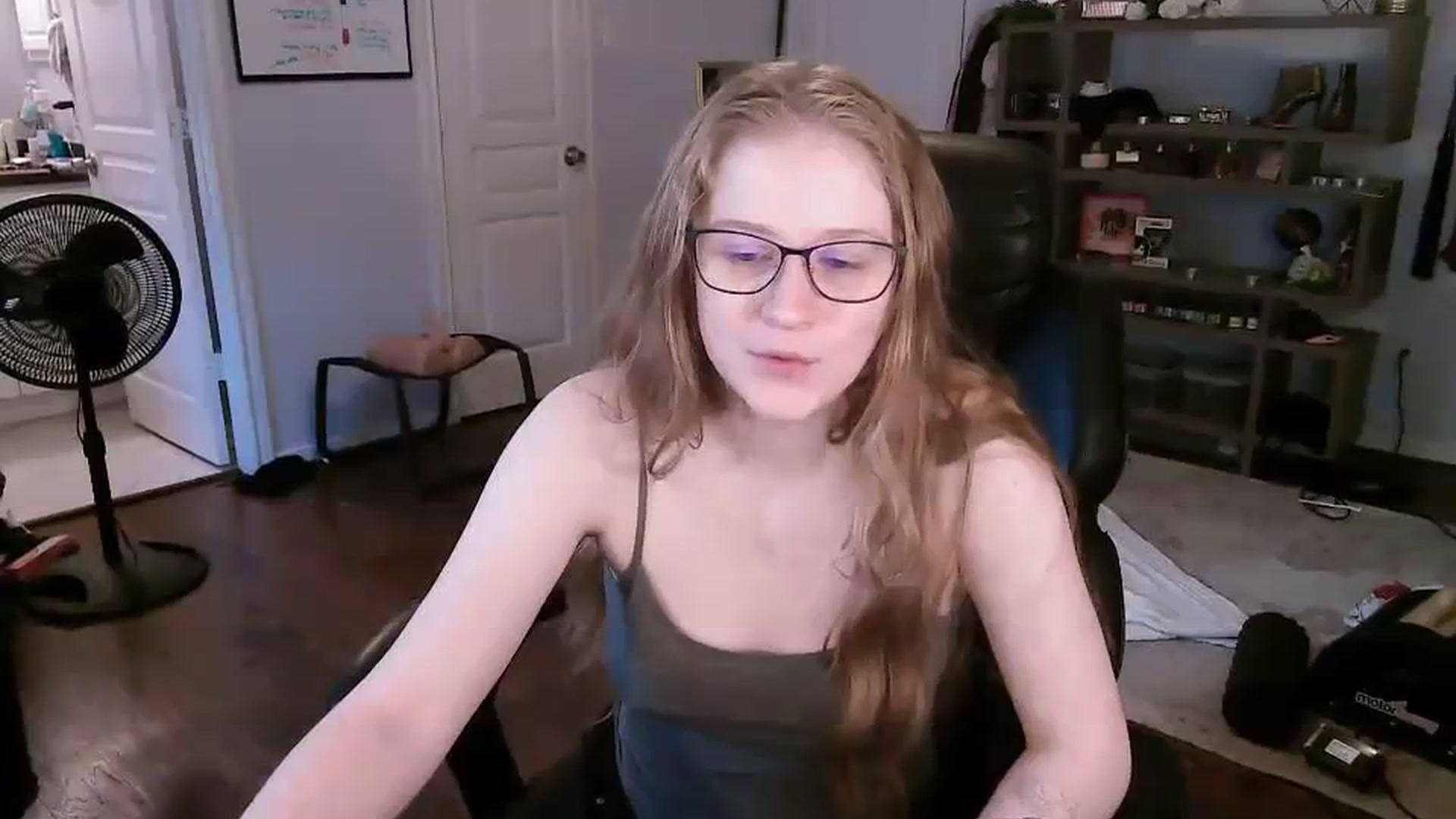 Bunnydathug video thumbnail