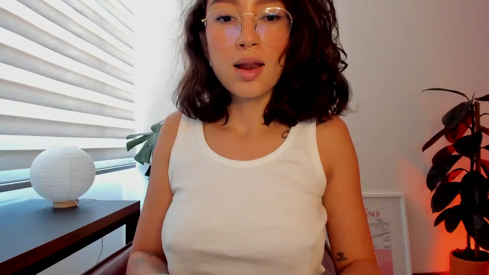 Lindsoft video thumbnail
