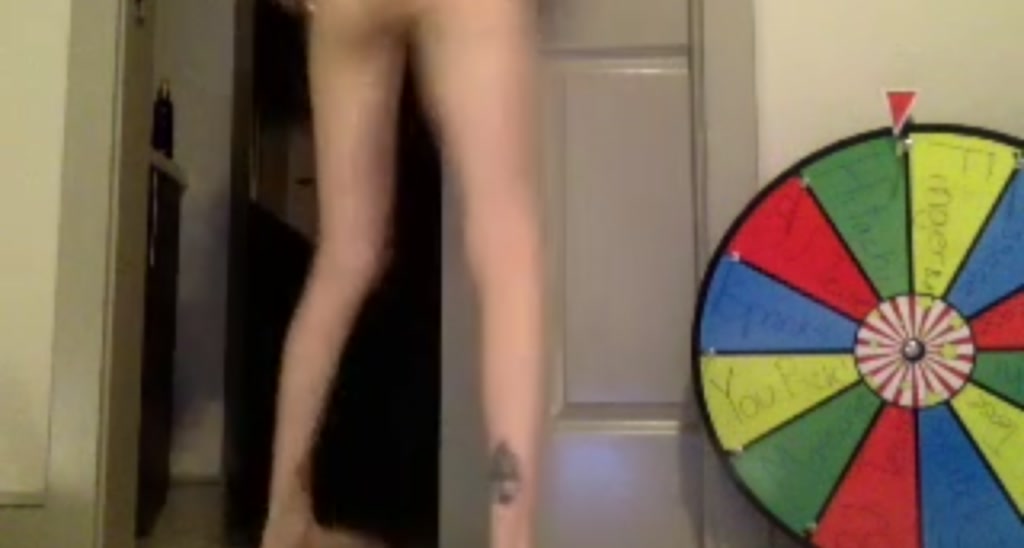 Ashleeyy video thumbnail