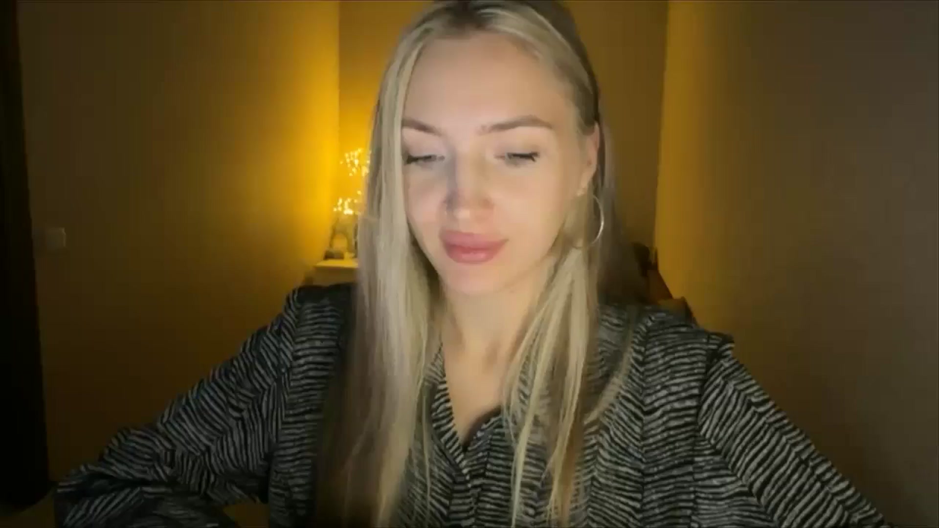 My_Diana video thumbnail