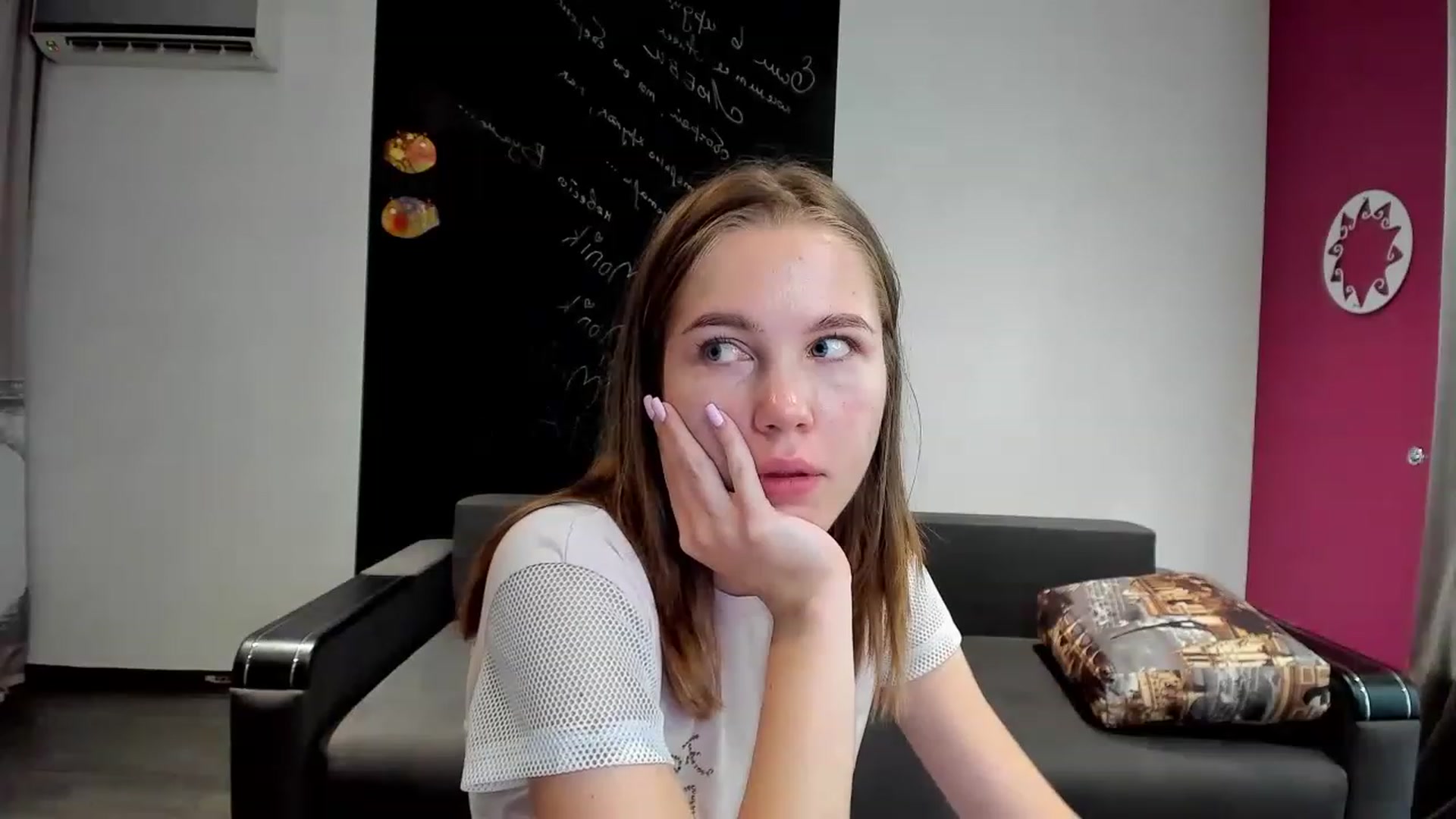 KateGordon video thumbnail