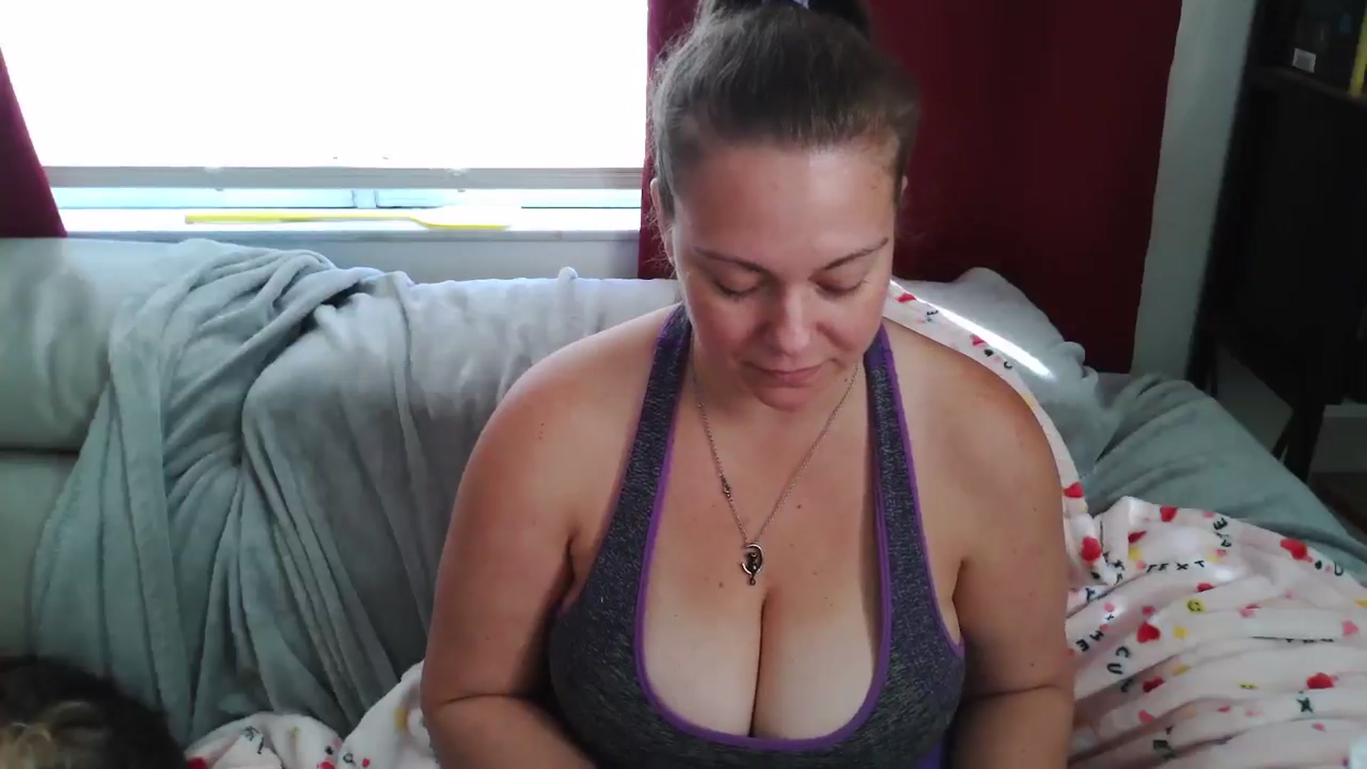 Kylie_McFly video thumbnail