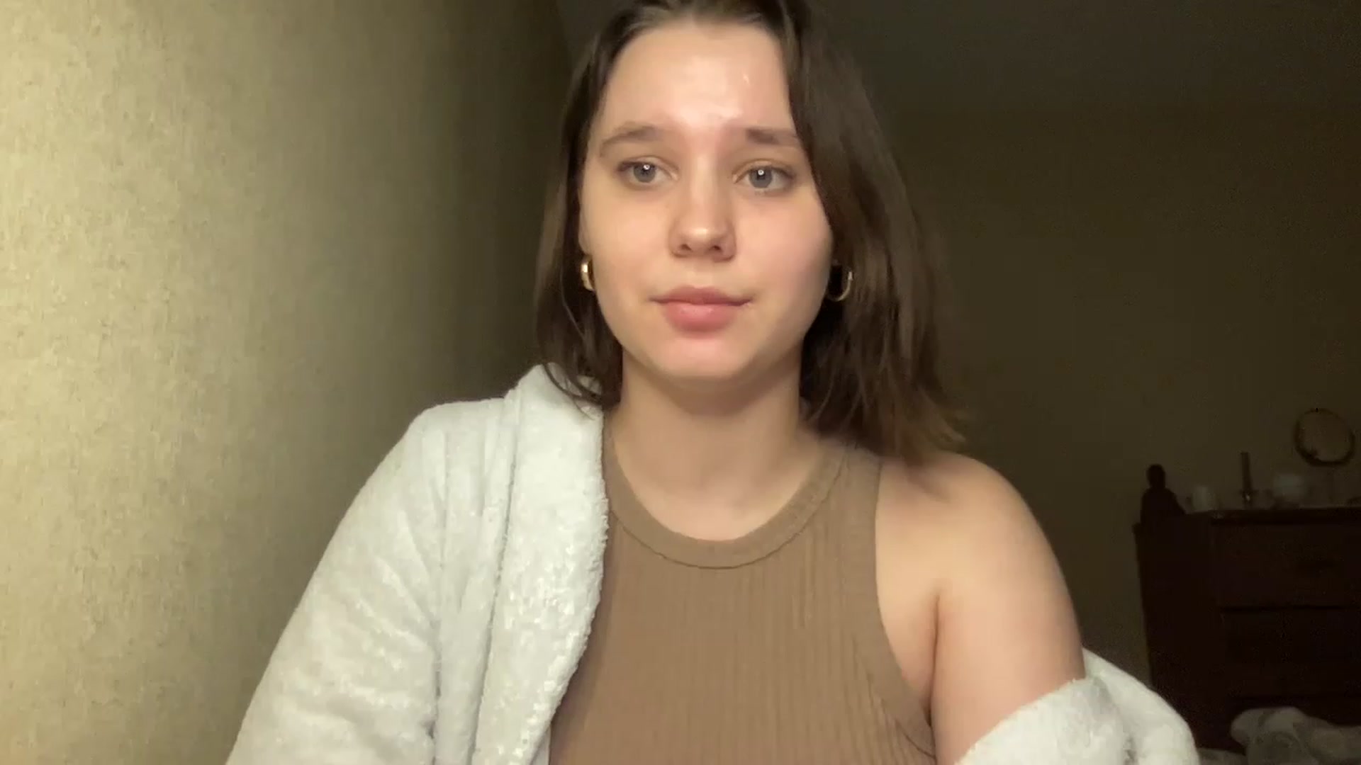 TifanyTatum video thumbnail
