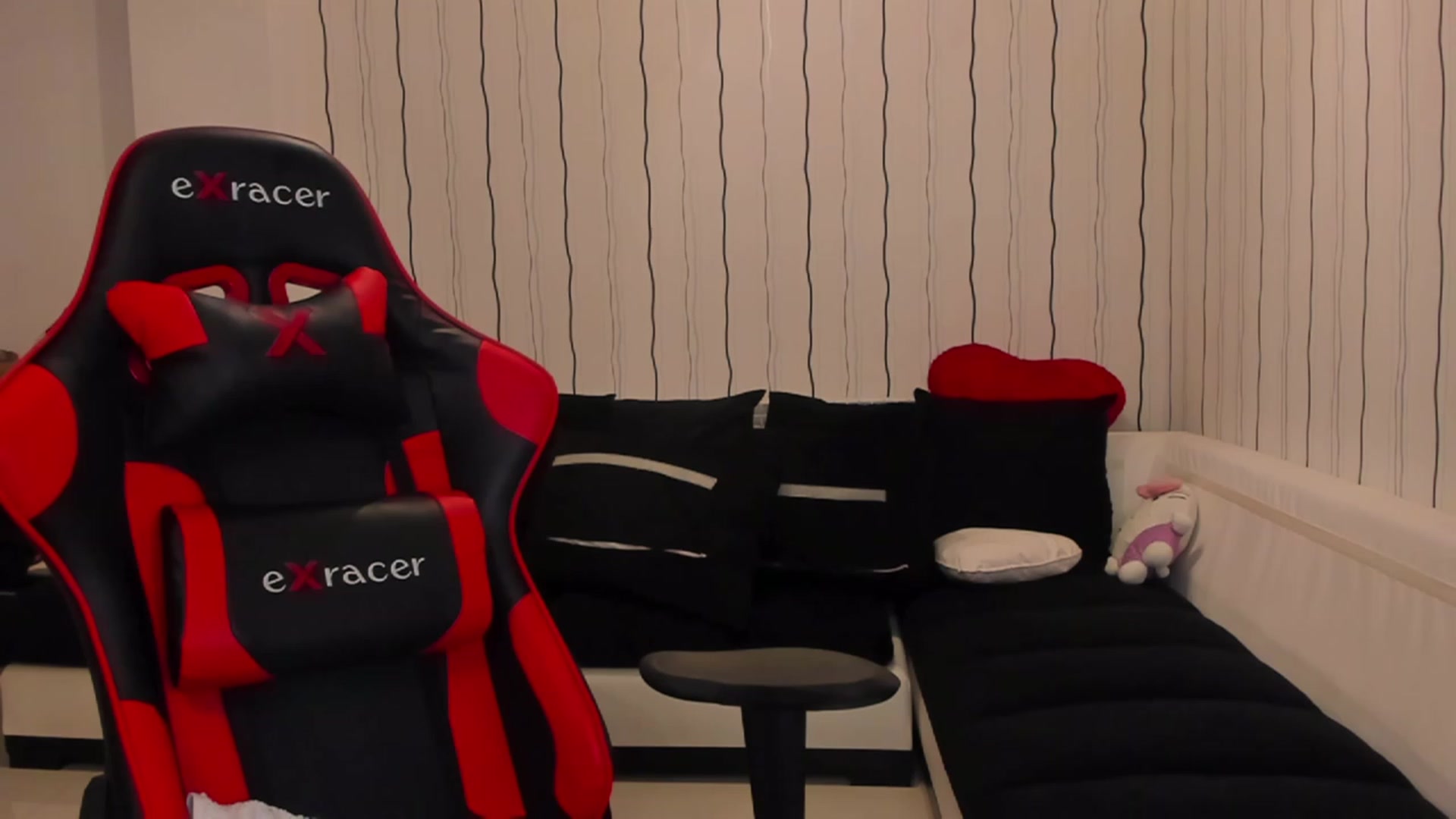 Missmo0n1 video thumbnail
