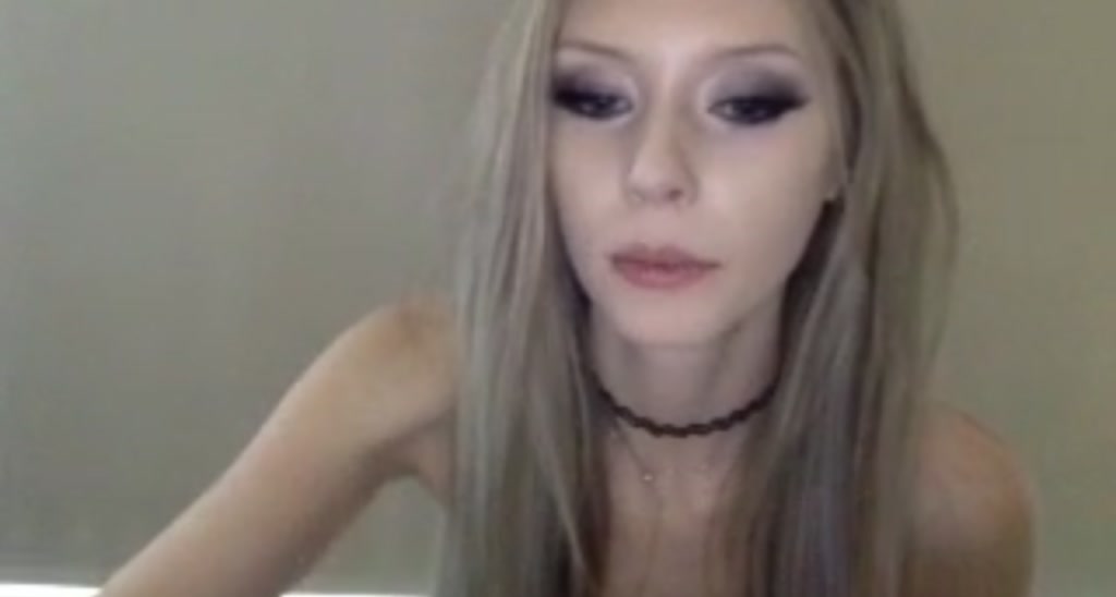 LeylaSmiles video thumbnail