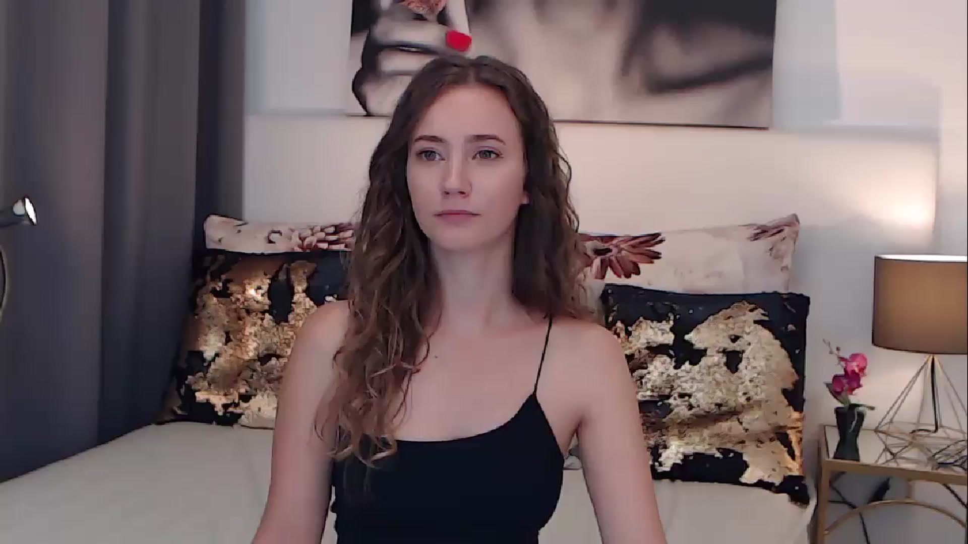 BreeKanne video thumbnail