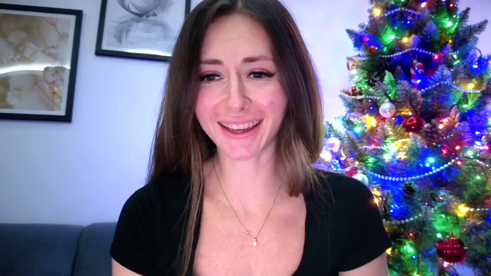 Amber_Fry video thumbnail