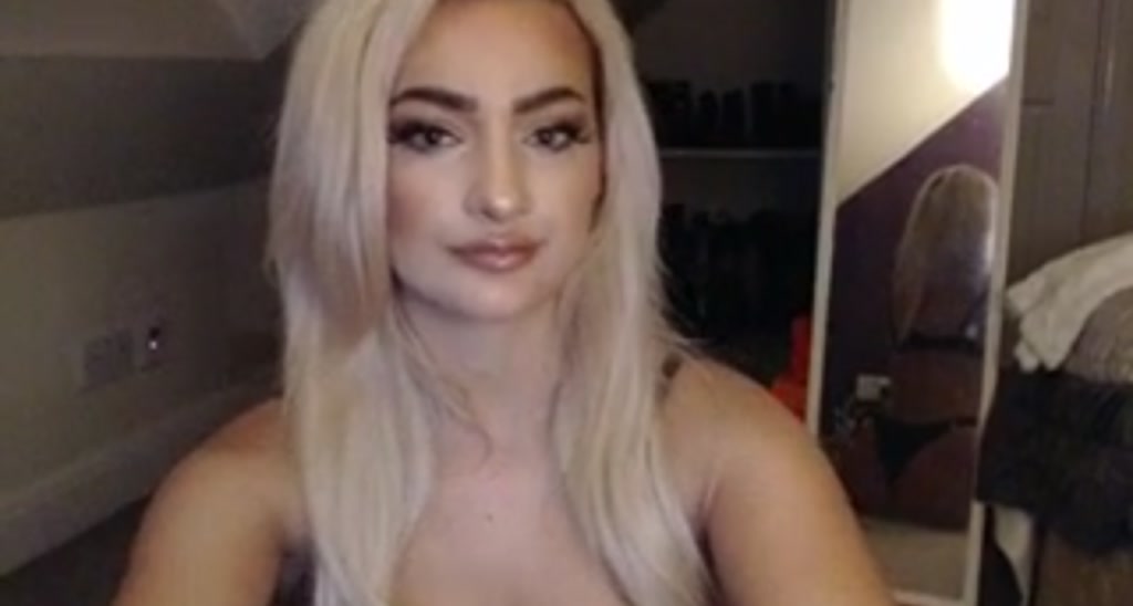 Chelsie__ video thumbnail