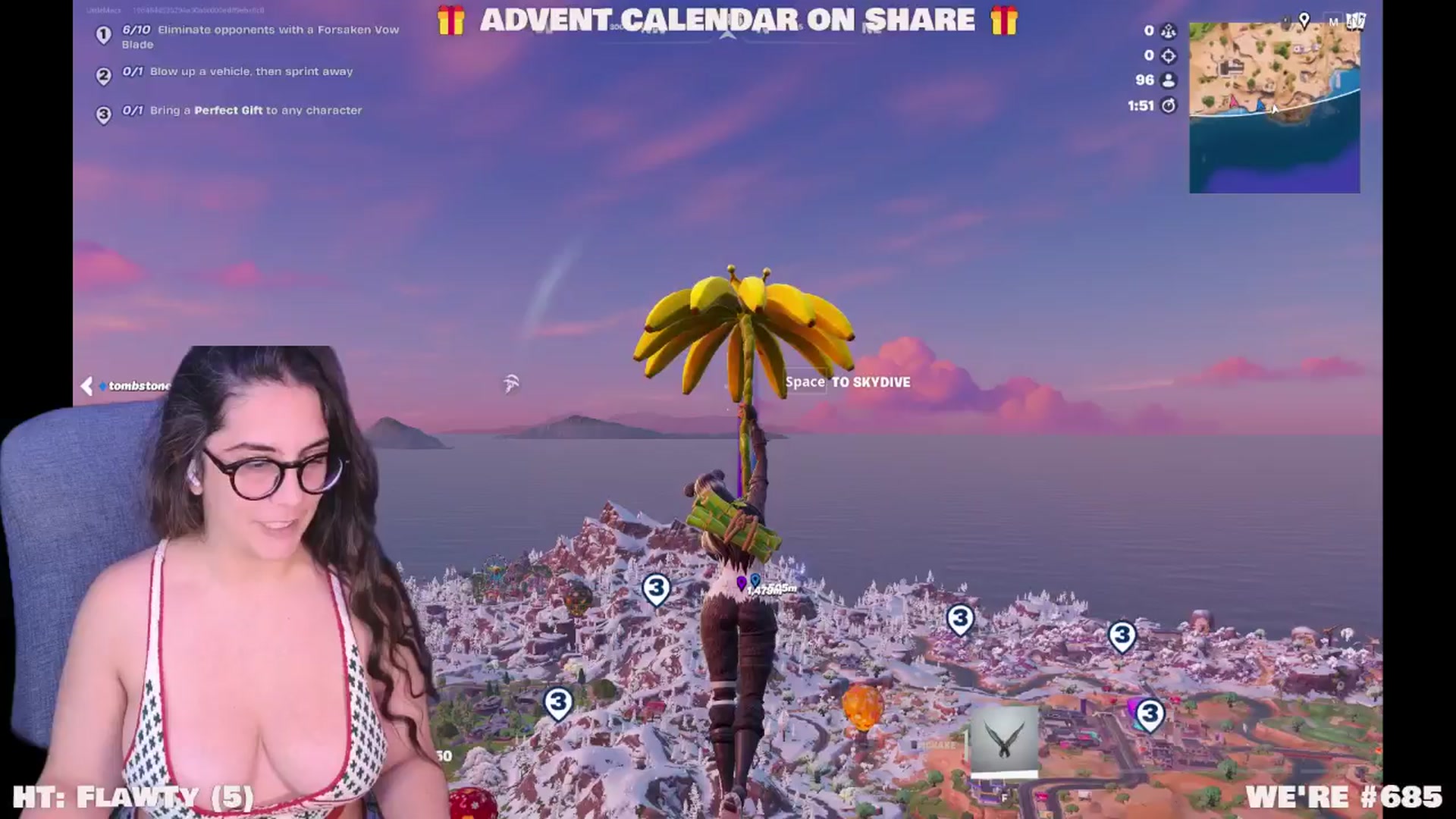 LanaTy video thumbnail