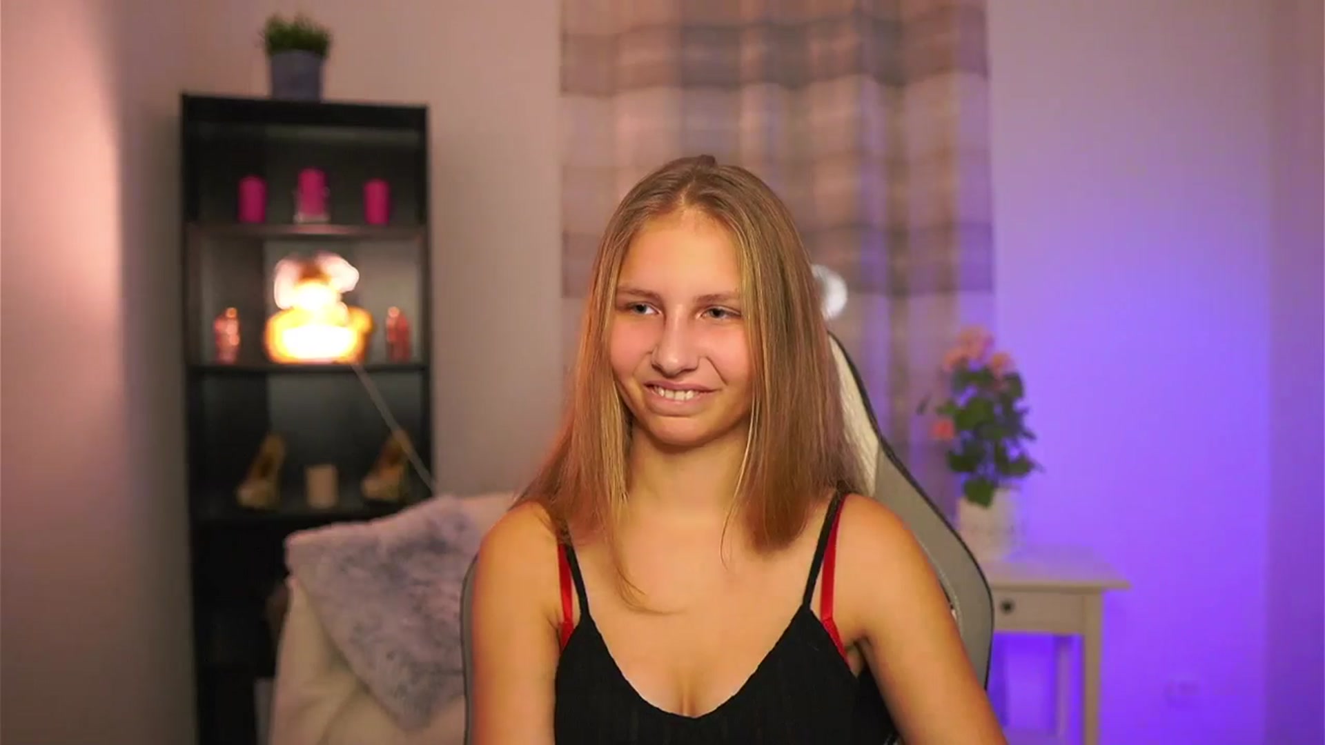 Emmie_murray video thumbnail