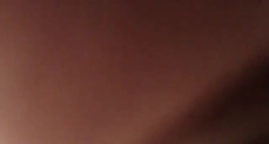 LESBIAN_BBs video thumbnail
