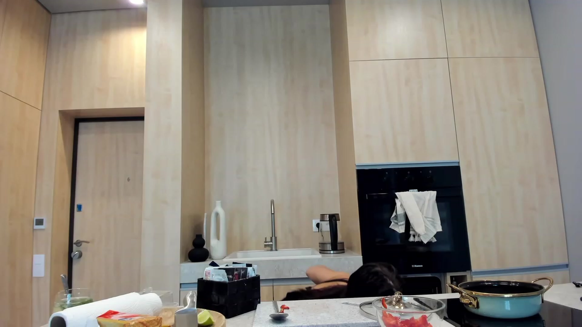 SweetKlem video thumbnail