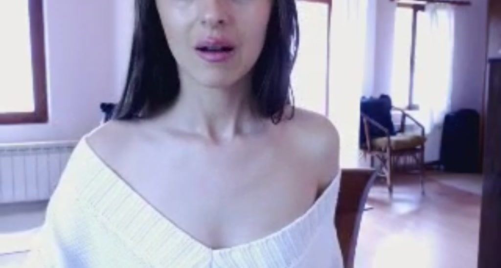 EroticTease video thumbnail
