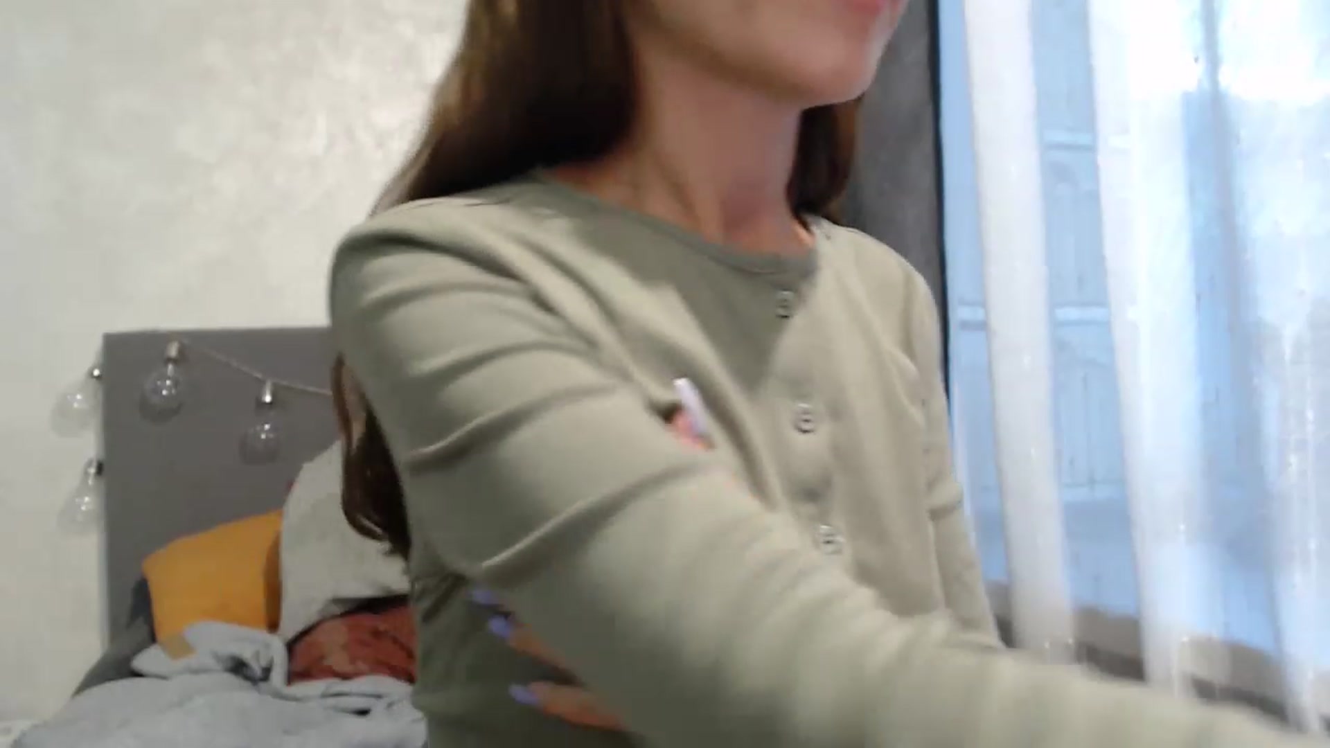 Nora_Sweet video thumbnail