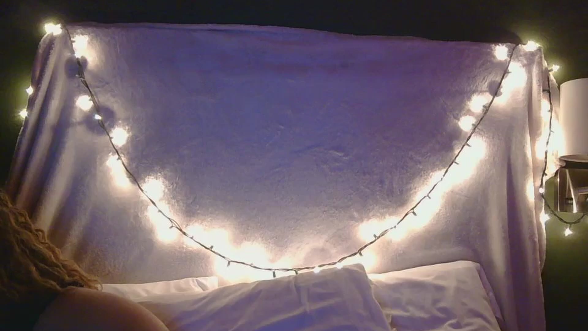 MelissaGee video thumbnail