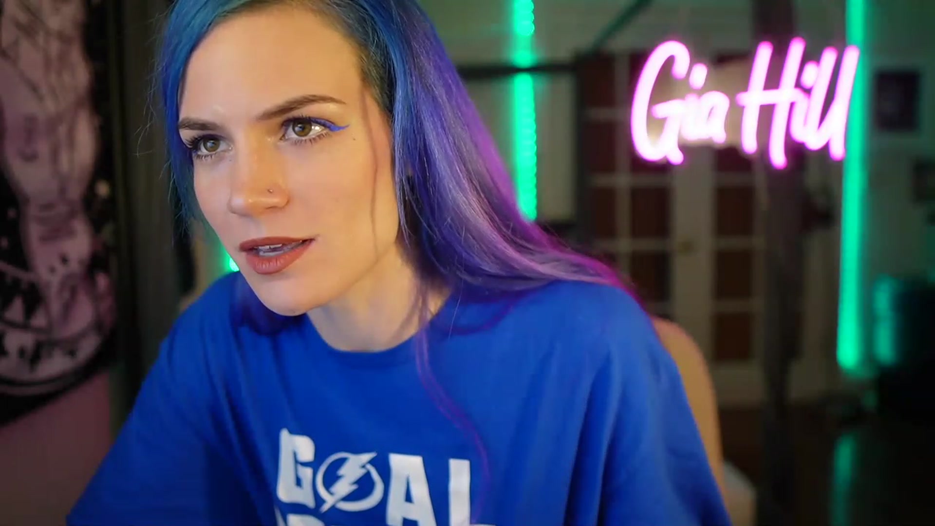 Gia_Hill video thumbnail