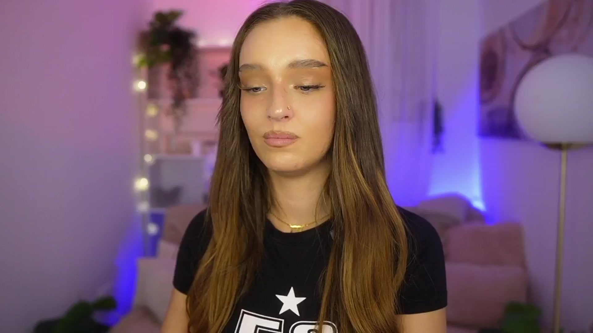 Clara_Mia video thumbnail