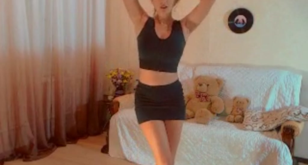 Ukrainka1 video thumbnail