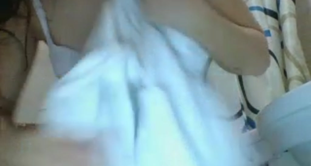 Yunaboo video thumbnail