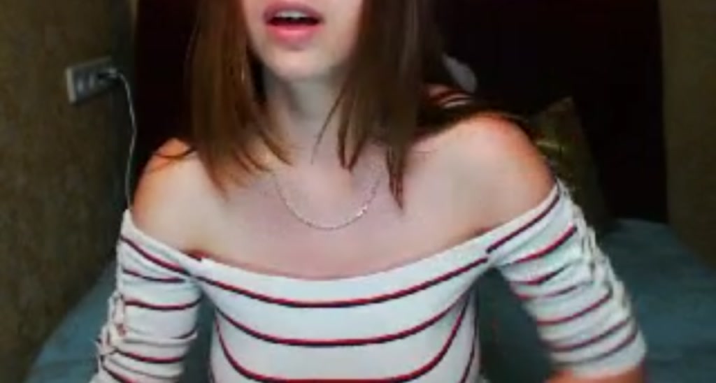 Fire_Devill video thumbnail