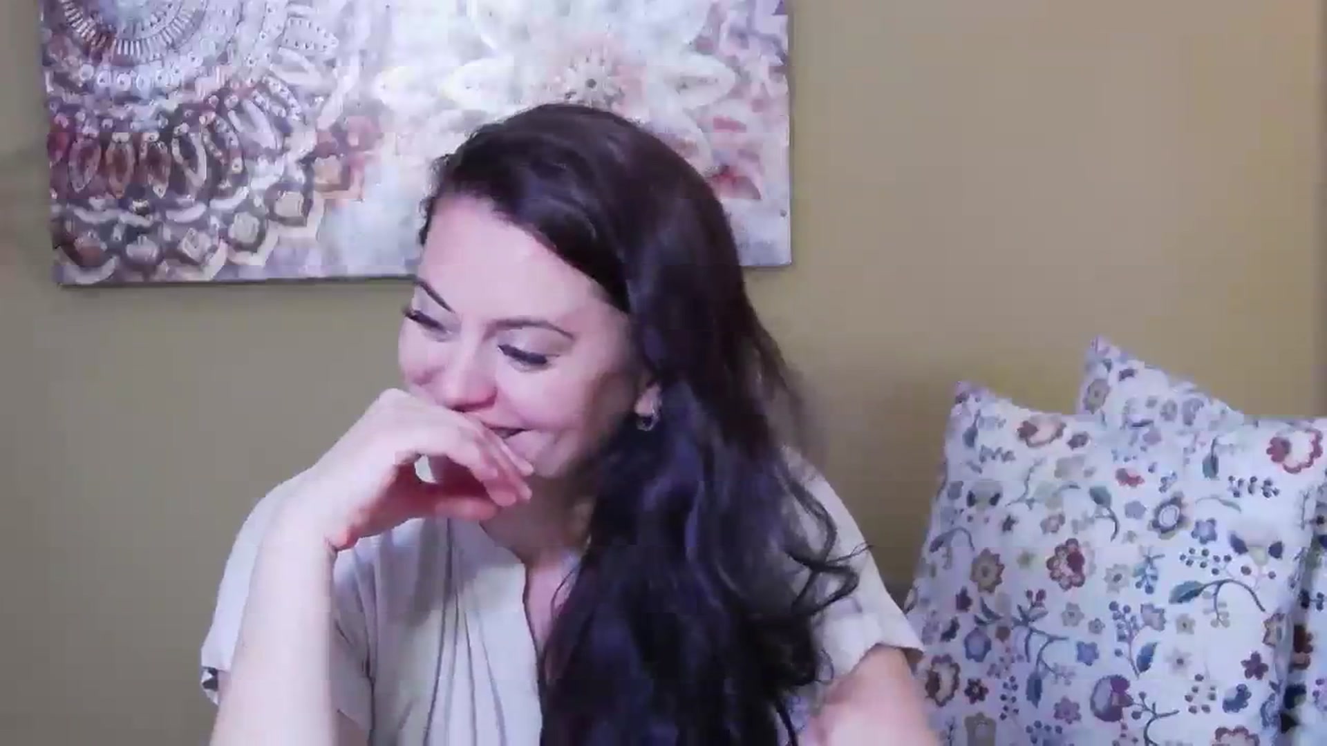ForeverChic video thumbnail