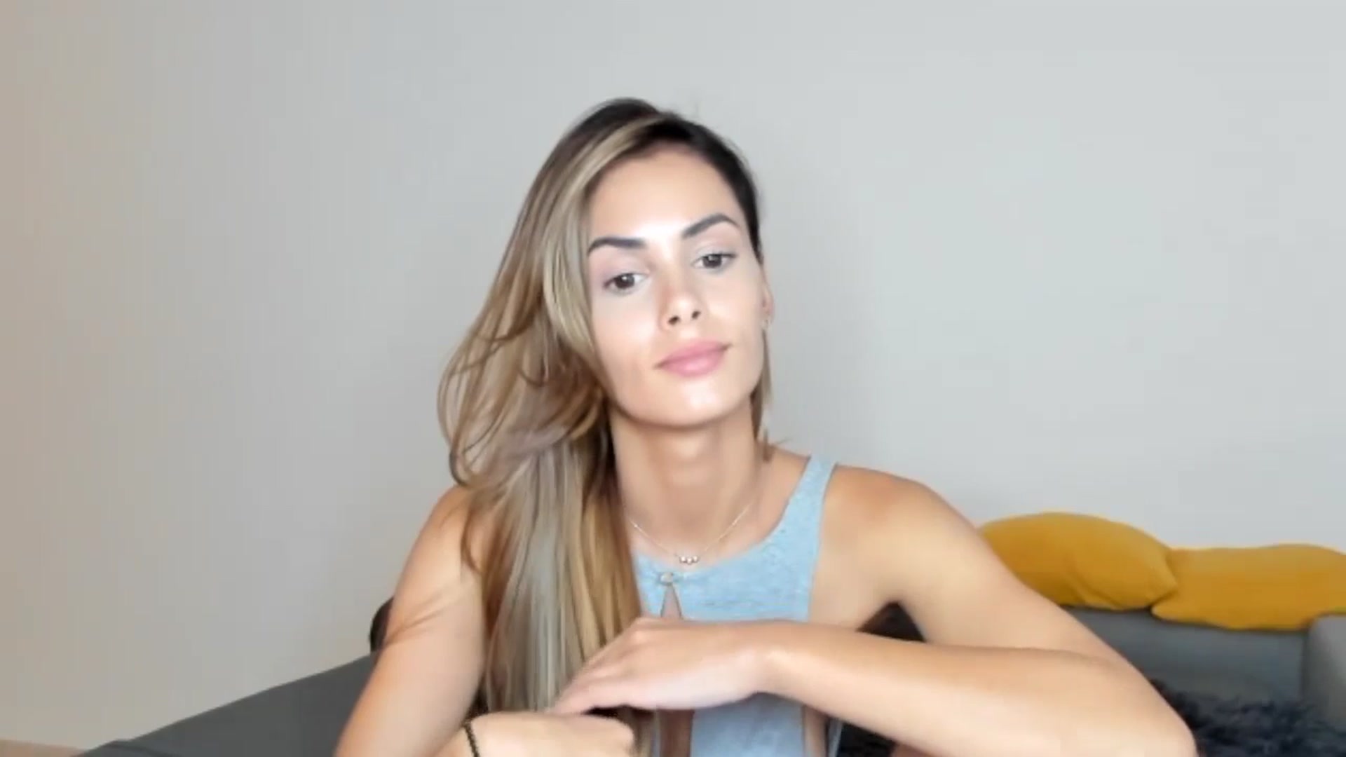 Tweety_ video thumbnail